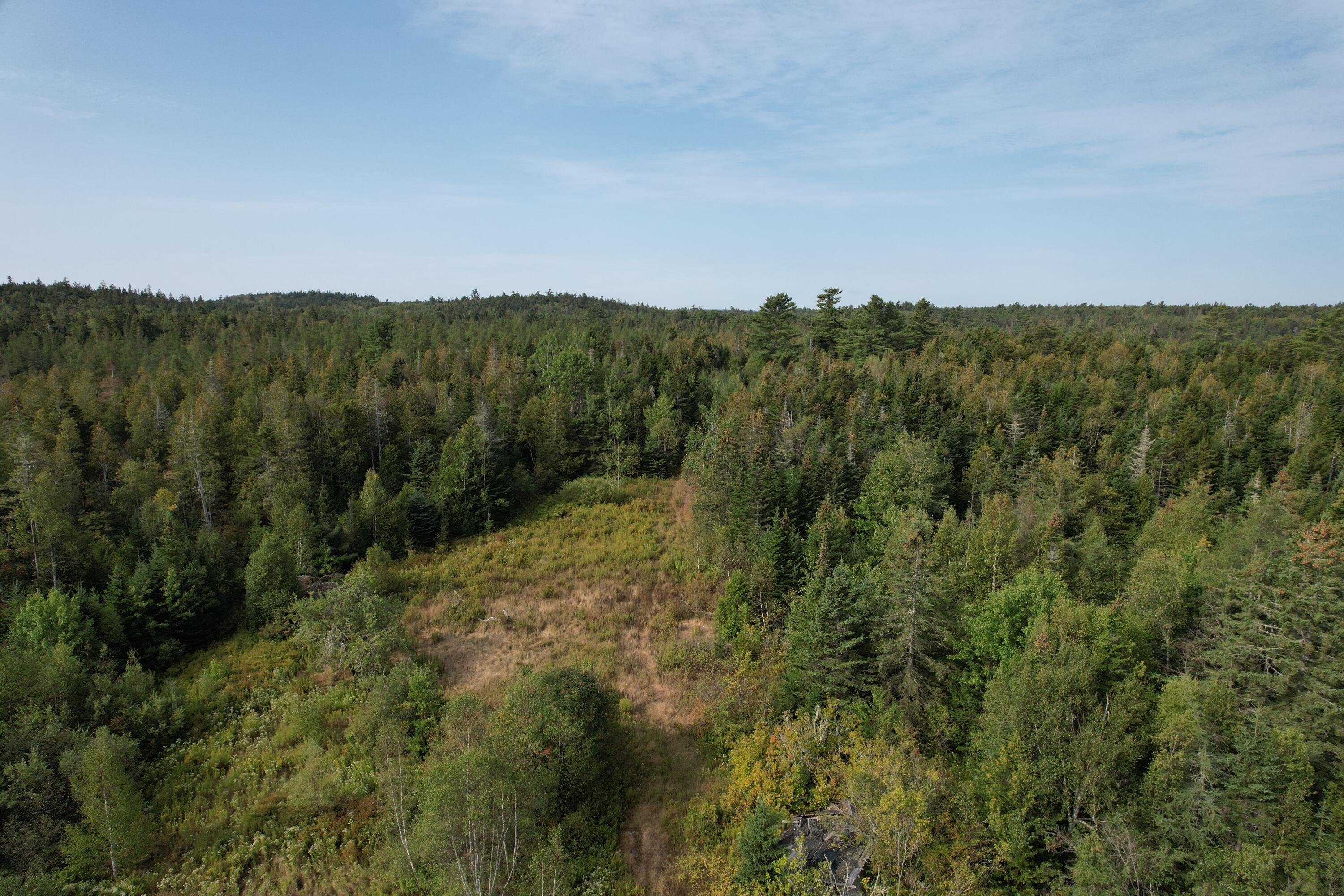 149 Old Eastport Road Perry ME 04667