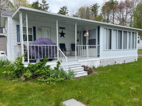 620 Post Road Wells ME 04090