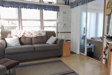 620 Post Road Wells ME 04090