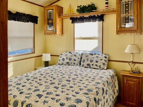 620 Post Road Wells ME 04090