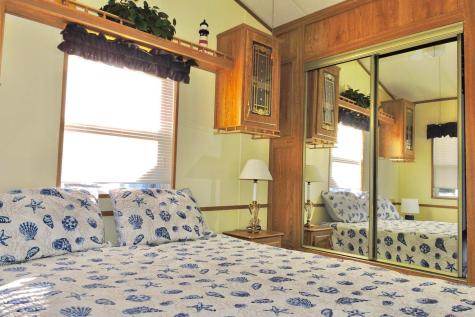 620 Post Road Wells ME 04090