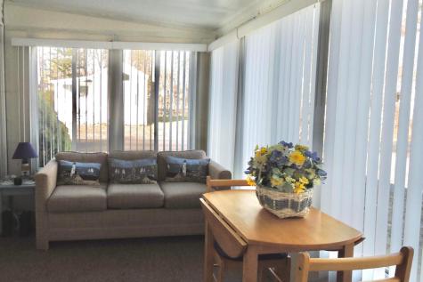 620 Post Road Wells ME 04090