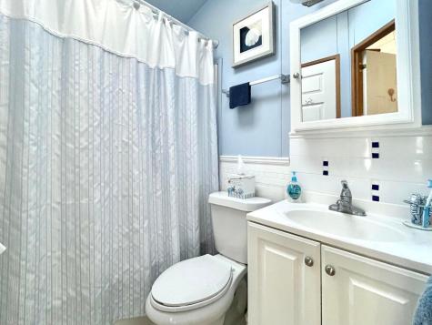 620 Post Road Wells ME 04090