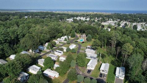 620 Post Road Wells ME 04090