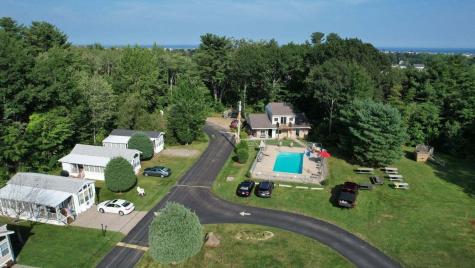 620 Post Road Wells ME 04090