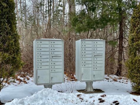 620 Post Road Wells ME 04090