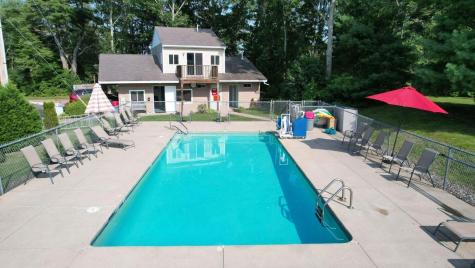 620 Post Road Wells ME 04090