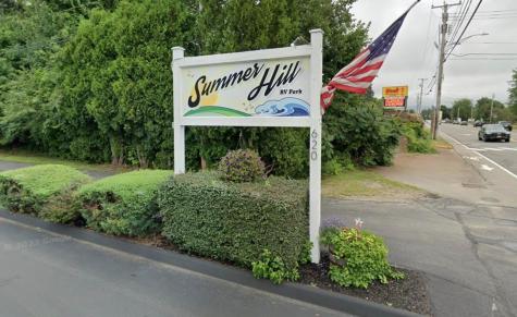 620 Post Road Wells ME 04090