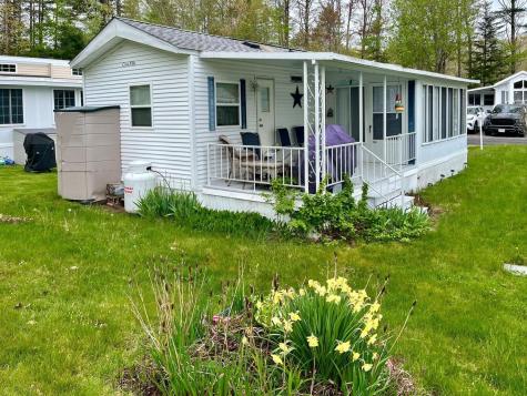 620 Post Road Wells ME 04090