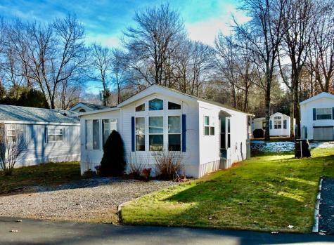 620 Post Road Wells ME 04090