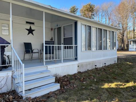 620 Post Road Wells ME 04090