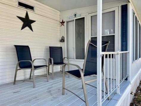 620 Post Road Wells ME 04090