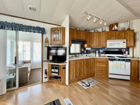 620 Post Road Wells ME 04090