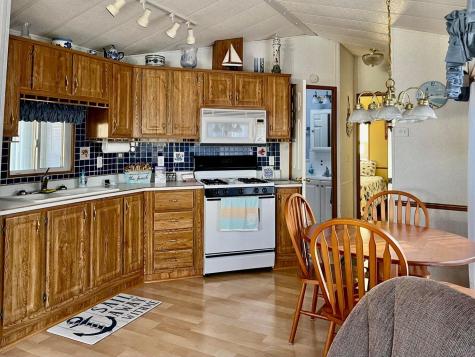 620 Post Road Wells ME 04090