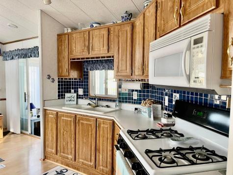 620 Post Road Wells ME 04090