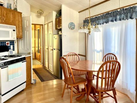 620 Post Road Wells ME 04090