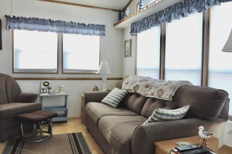 620 Post Road Wells ME 04090