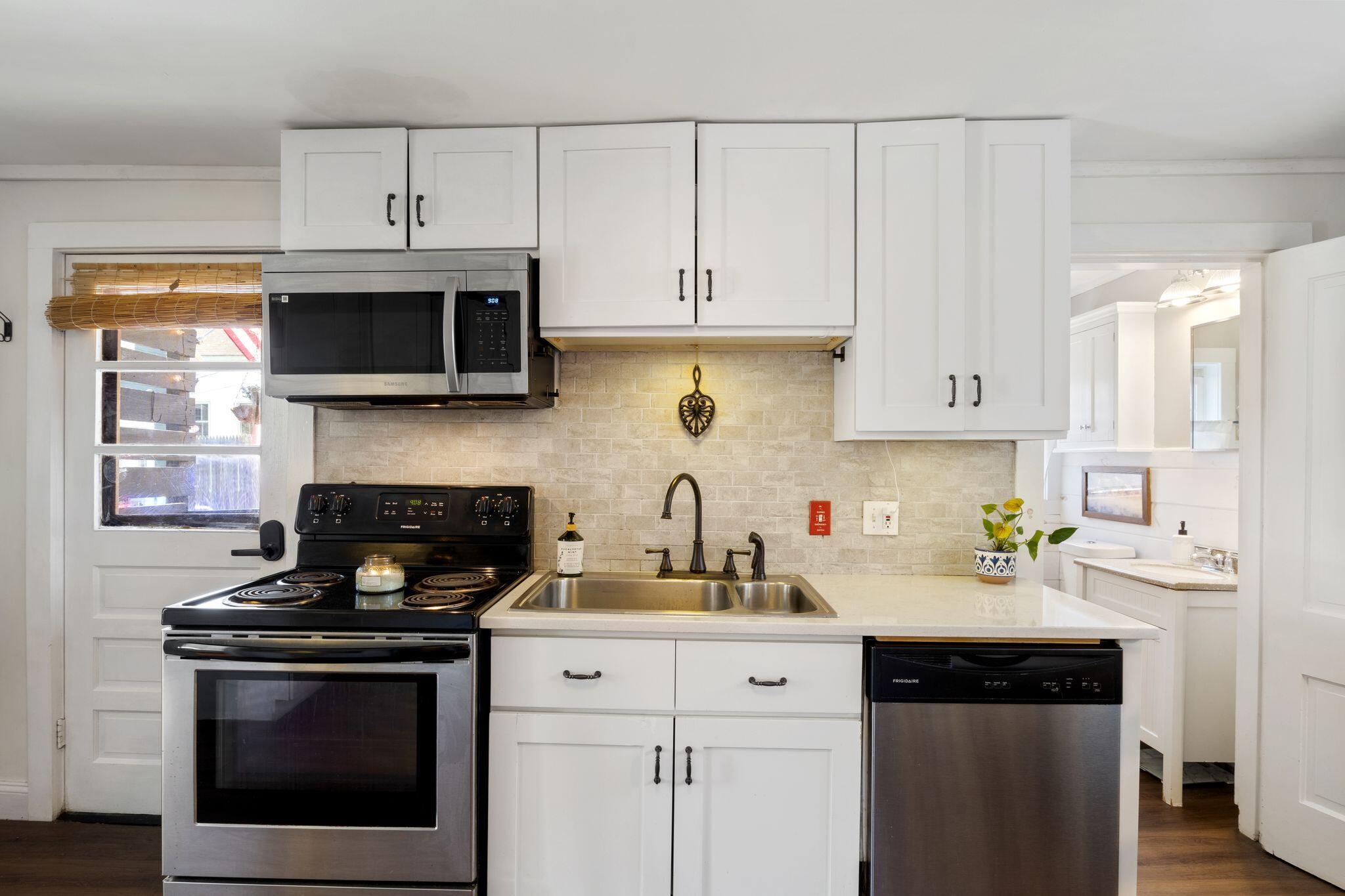 10 Ninth Street Old Orchard Beach ME 04074