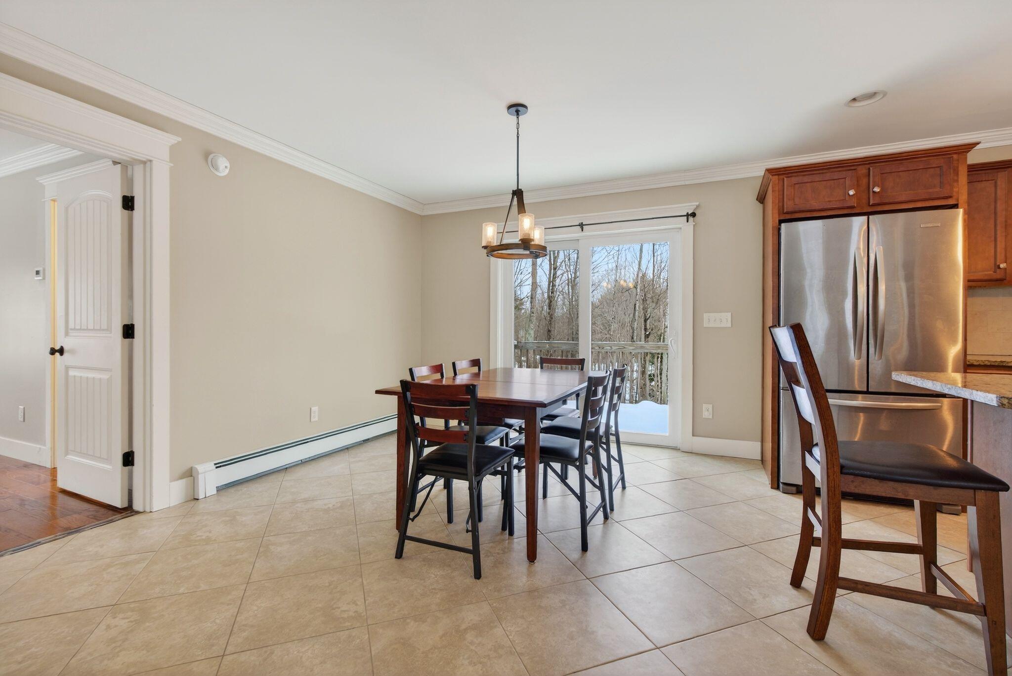 325 Fairway Drive Auburn ME 04210