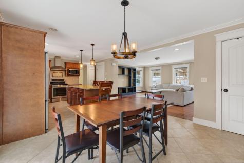 325 Fairway Drive Auburn ME 04210