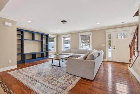 325 Fairway Drive Auburn ME 04210