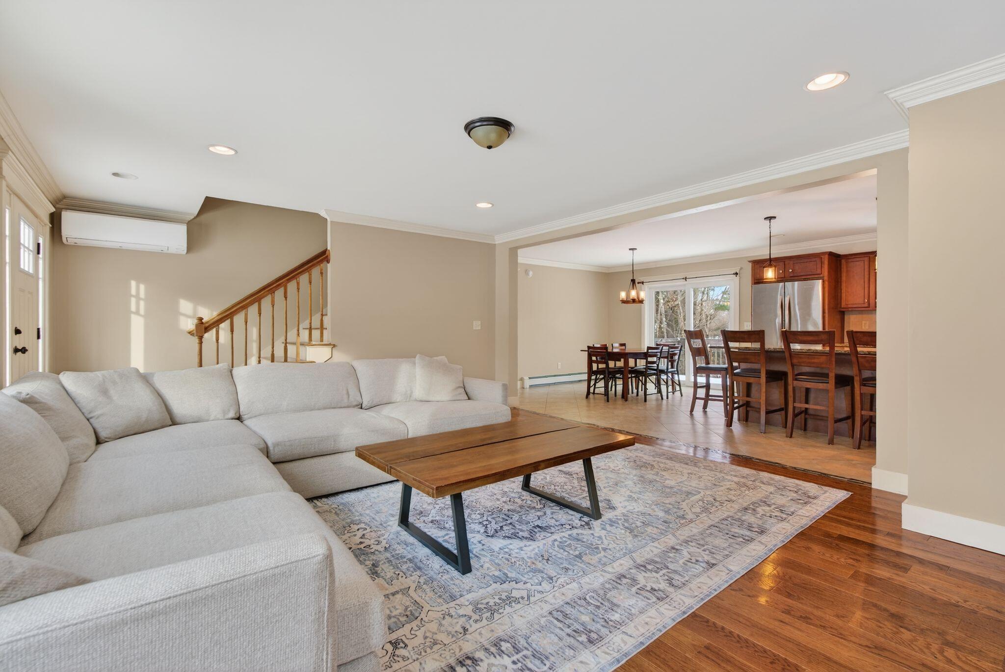 325 Fairway Drive Auburn ME 04210