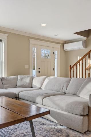 325 Fairway Drive Auburn ME 04210