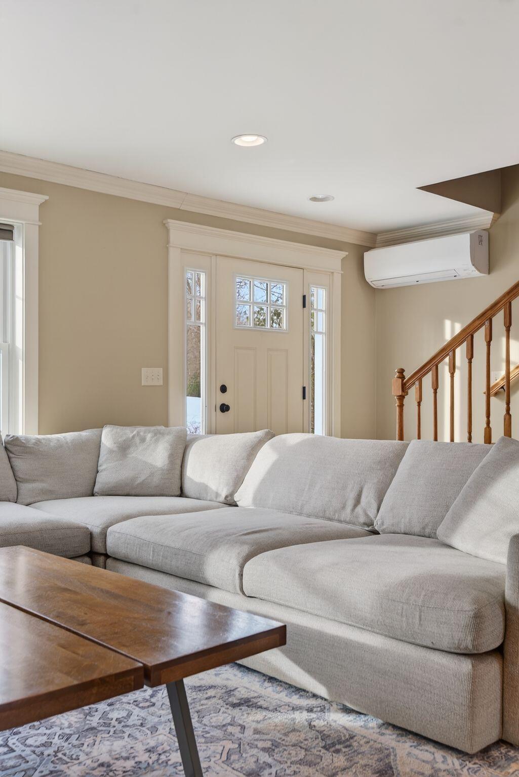 325 Fairway Drive Auburn ME 04210