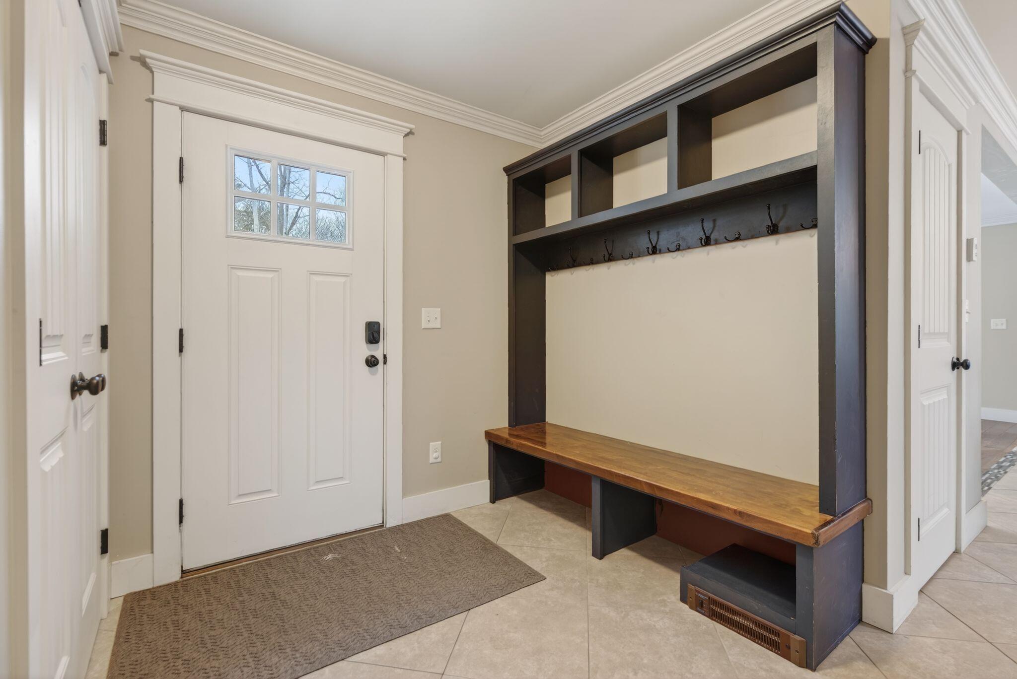 325 Fairway Drive Auburn ME 04210