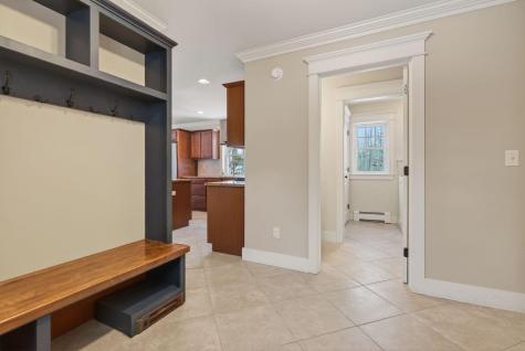 325 Fairway Drive Auburn ME 04210