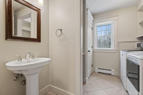 325 Fairway Drive Auburn ME 04210