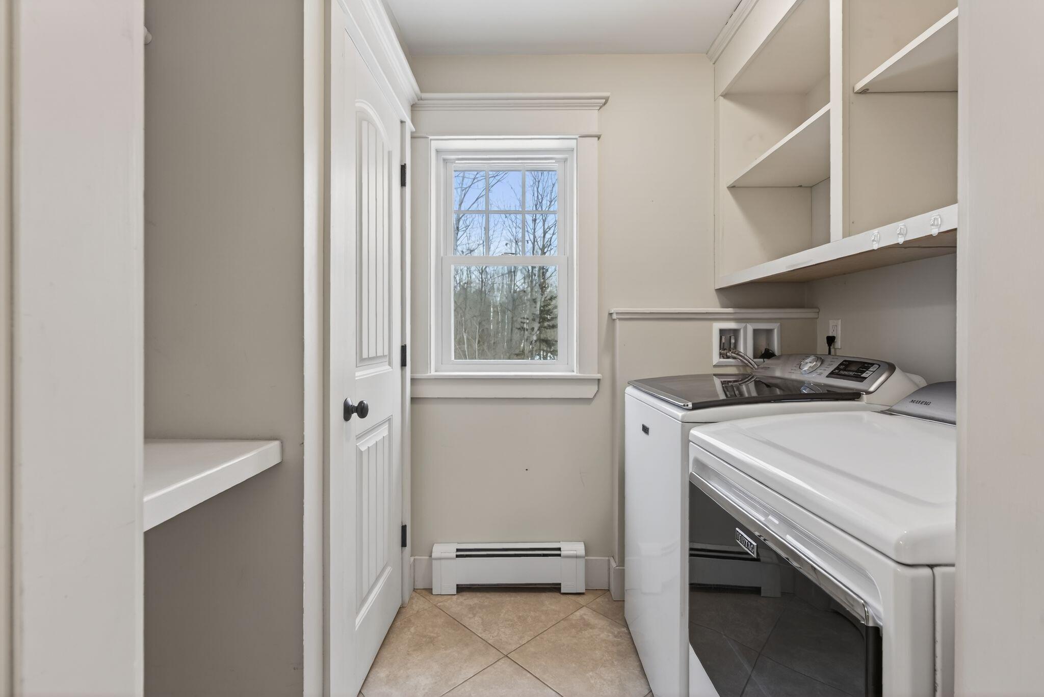 325 Fairway Drive Auburn ME 04210