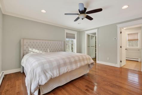 325 Fairway Drive Auburn ME 04210