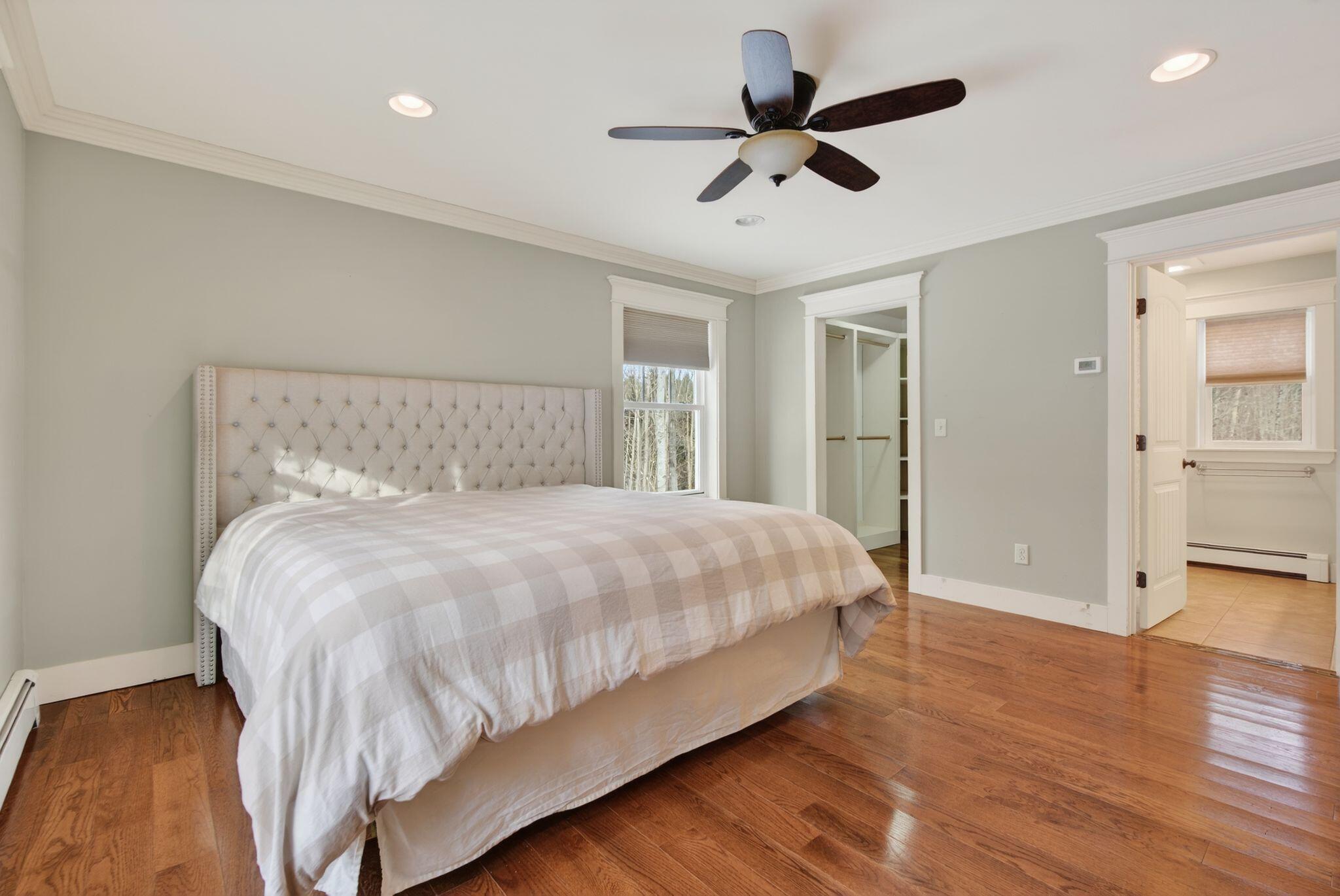 325 Fairway Drive Auburn ME 04210