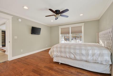 325 Fairway Drive Auburn ME 04210