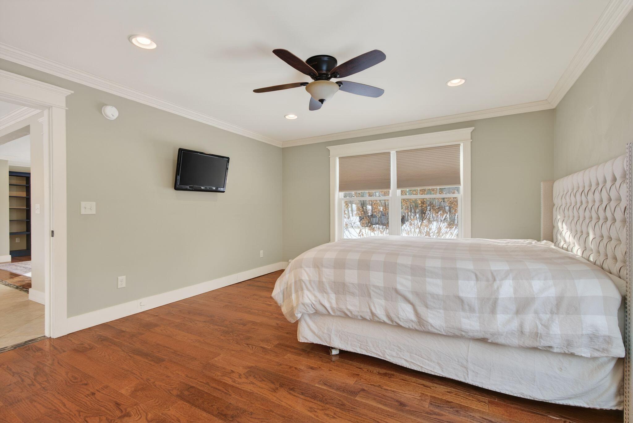 325 Fairway Drive Auburn ME 04210