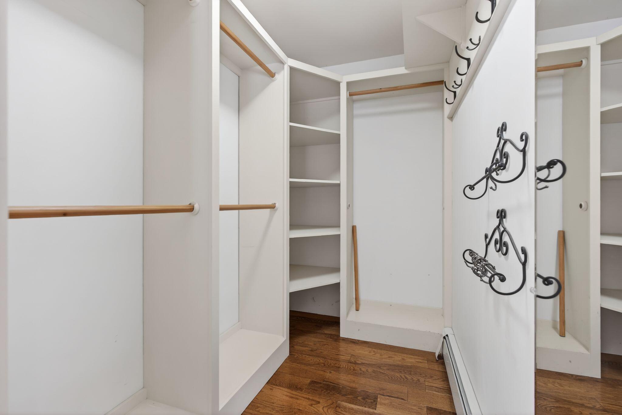 325 Fairway Drive Auburn ME 04210