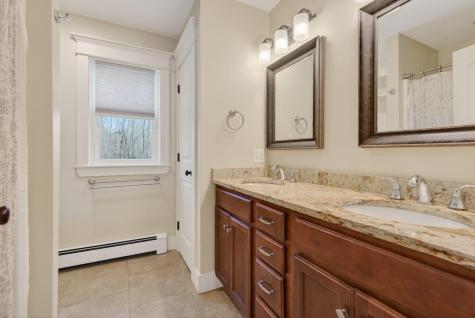 325 Fairway Drive Auburn ME 04210