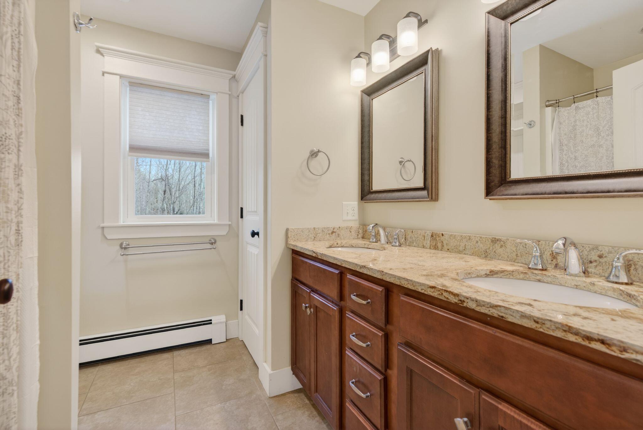 325 Fairway Drive Auburn ME 04210