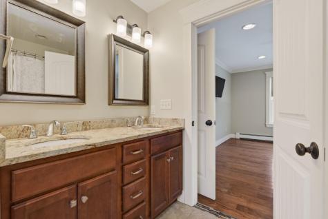 325 Fairway Drive Auburn ME 04210