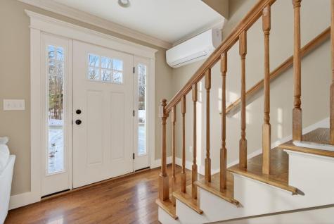 325 Fairway Drive Auburn ME 04210