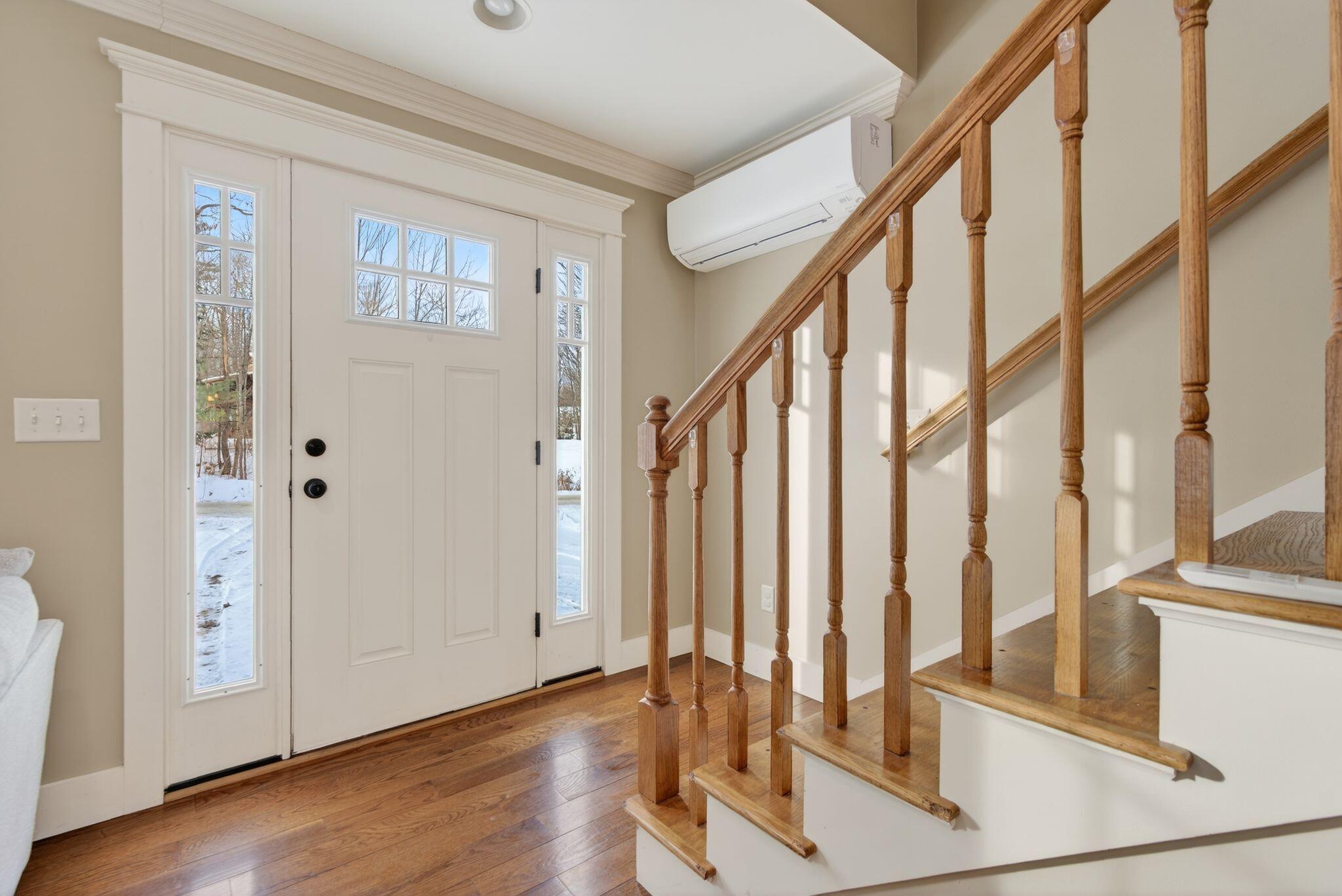 325 Fairway Drive Auburn ME 04210