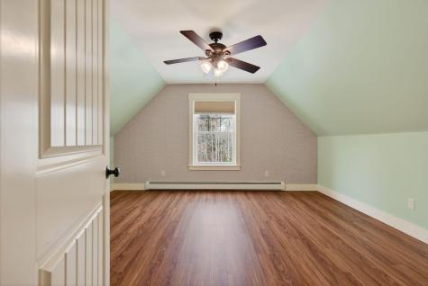 325 Fairway Drive Auburn ME 04210