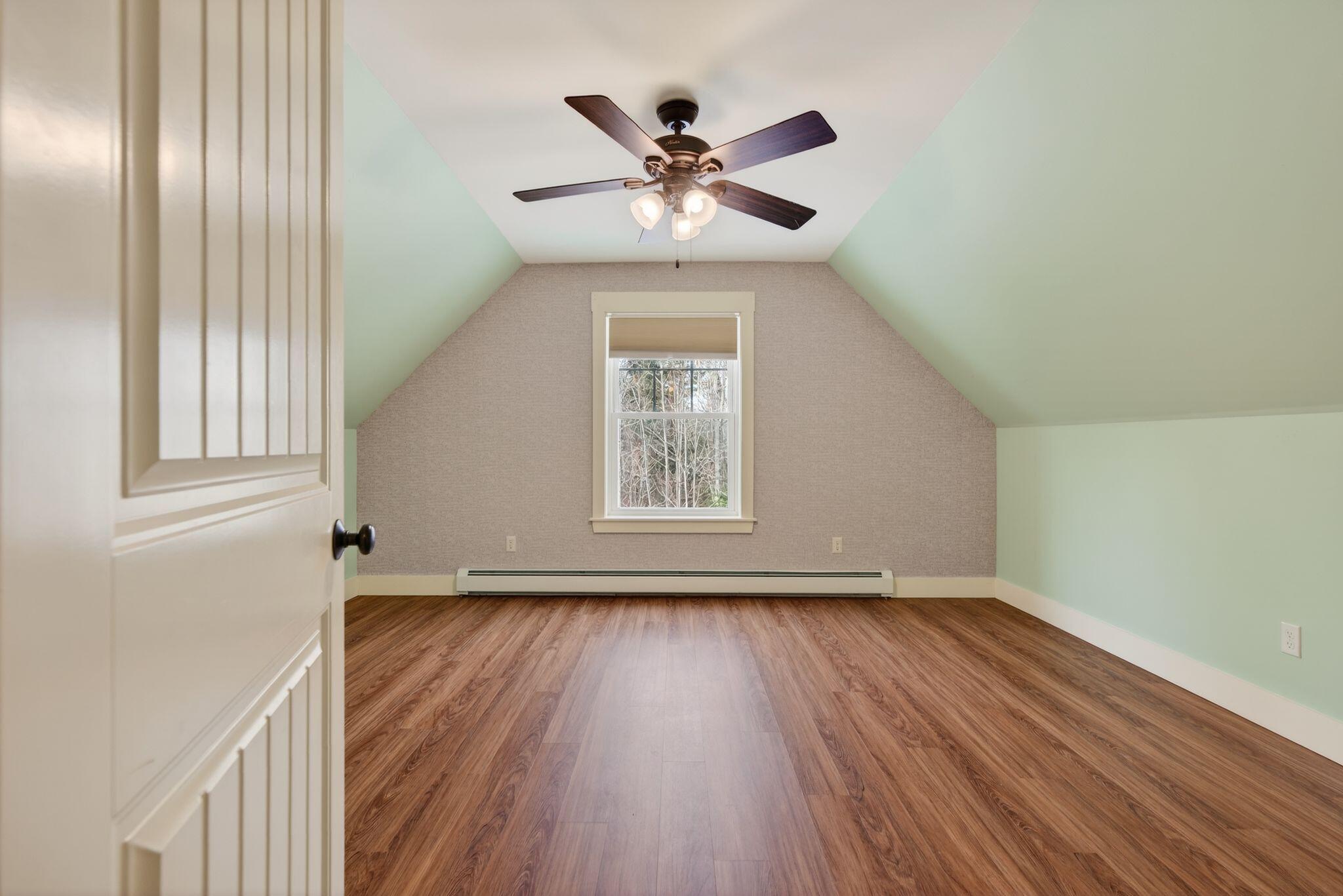 325 Fairway Drive Auburn ME 04210