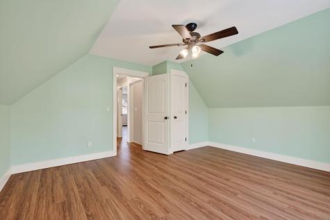 325 Fairway Drive Auburn ME 04210