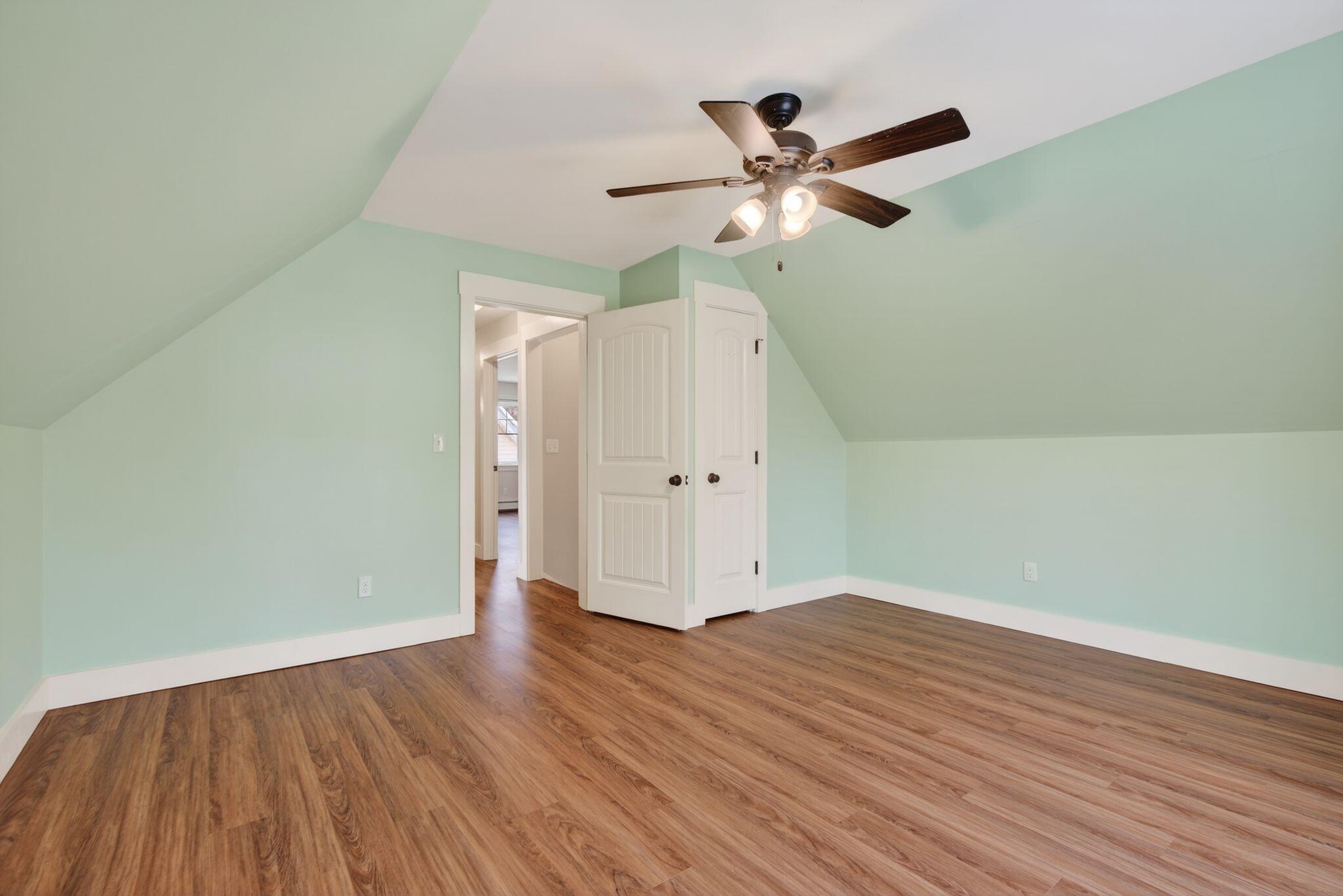 325 Fairway Drive Auburn ME 04210