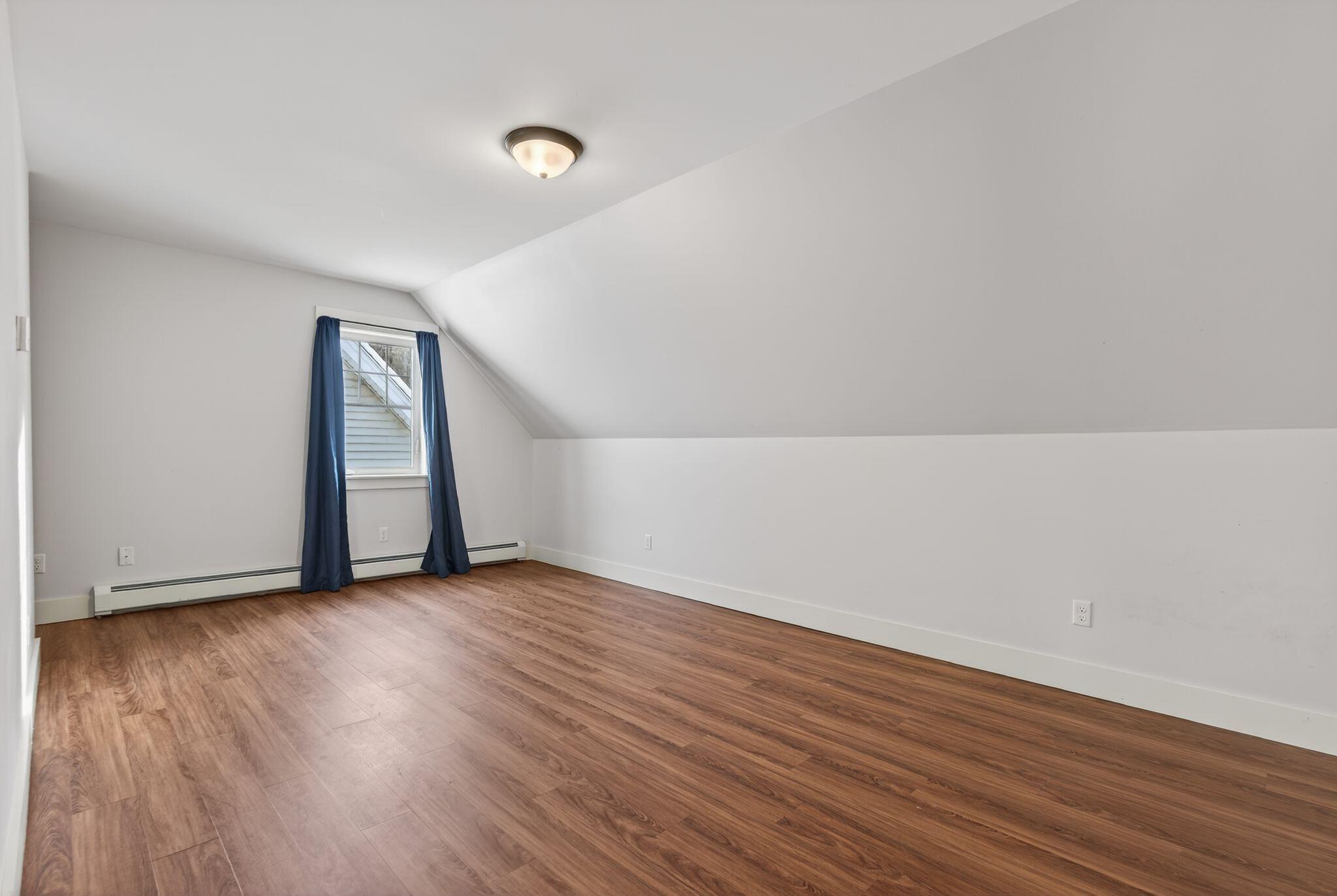 325 Fairway Drive Auburn ME 04210