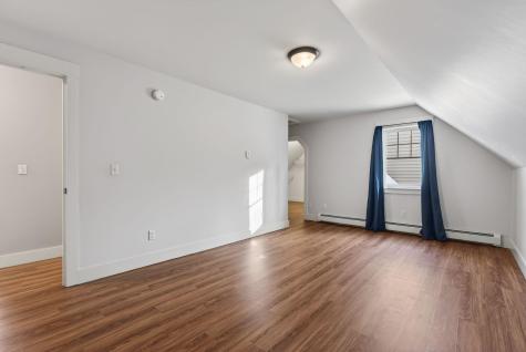 325 Fairway Drive Auburn ME 04210