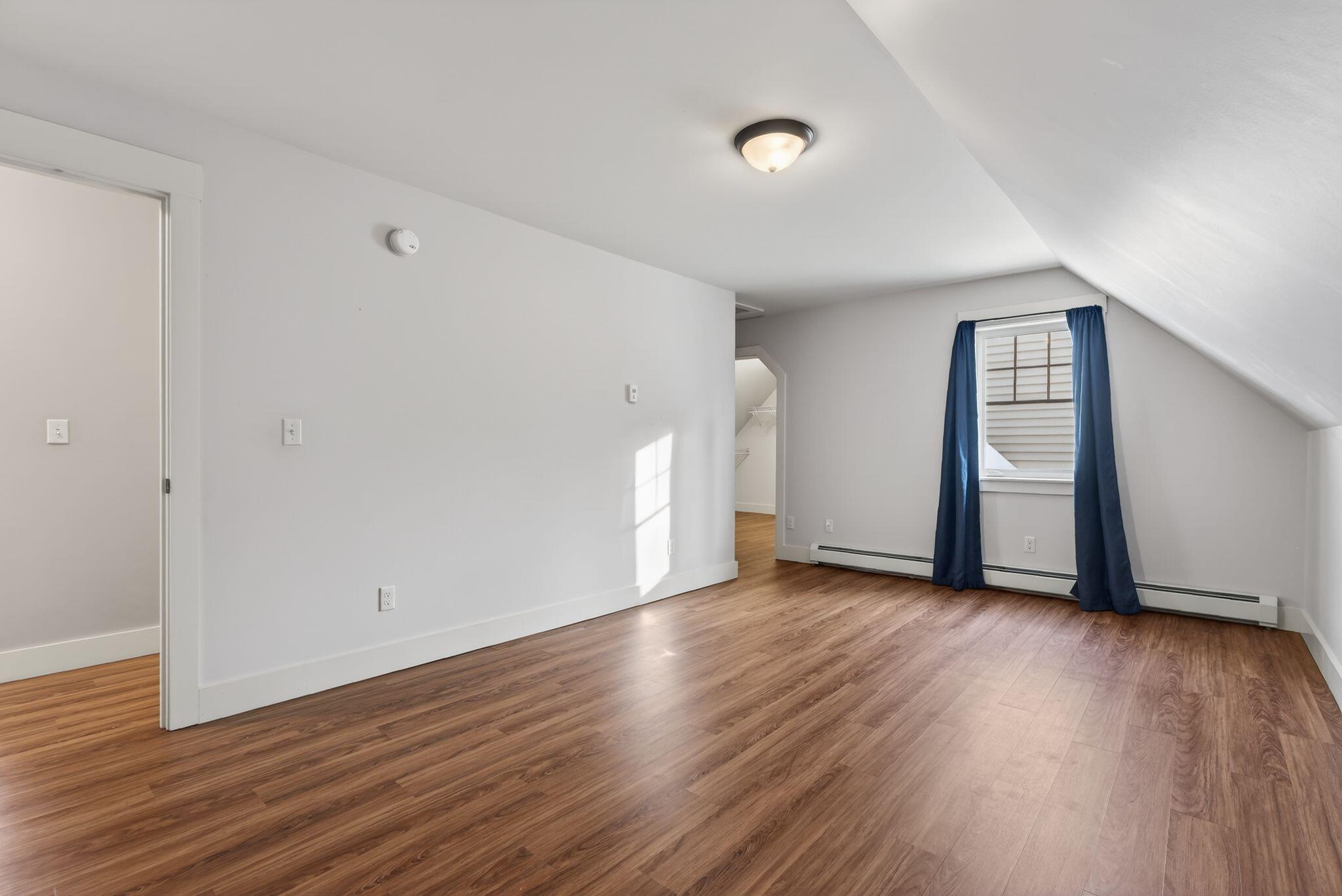 325 Fairway Drive Auburn ME 04210