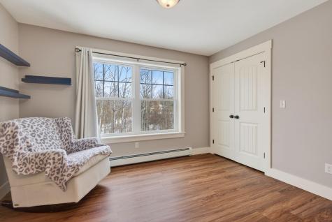 325 Fairway Drive Auburn ME 04210